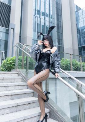 今天高清视频观看