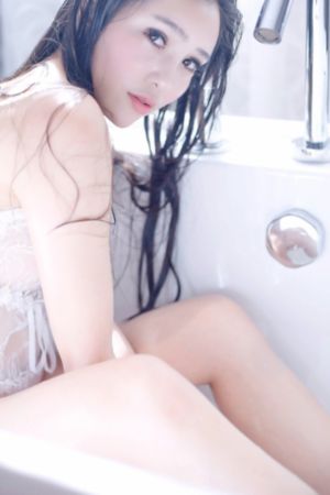 日韩免费播放