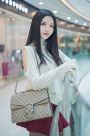 铁原阻击战电影