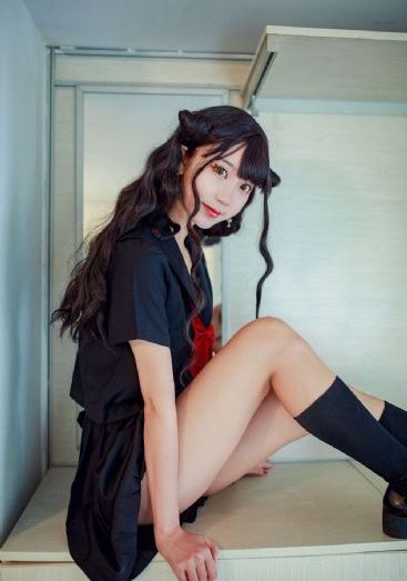 女教师地狱责罚