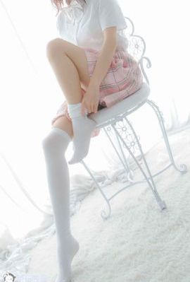 《高压监狱》完整版在线观看视频