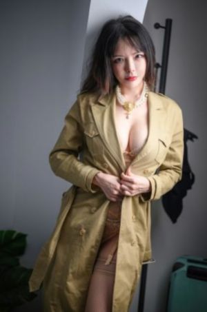 授课到天亮动漫