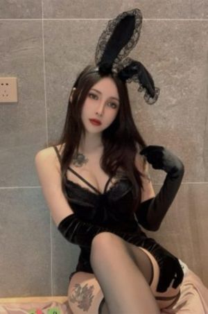 四平青年第一季免费看