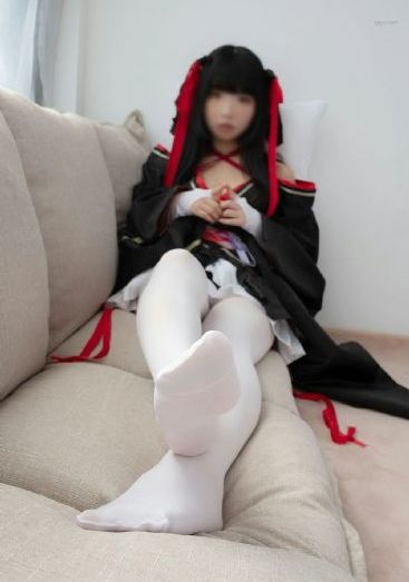 《肉体偿还》电影