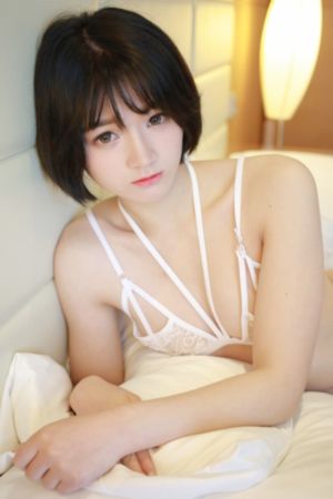 开心锤锤免费观看全部