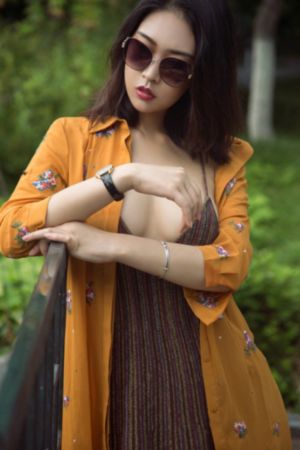 主妇的战争 电视剧