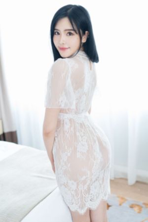 疯狂小糖第一季