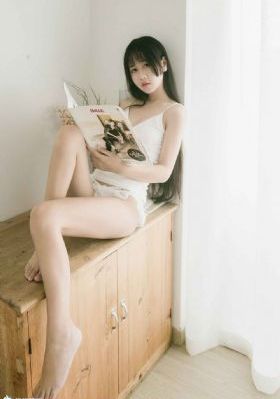 心之国的爱丽丝