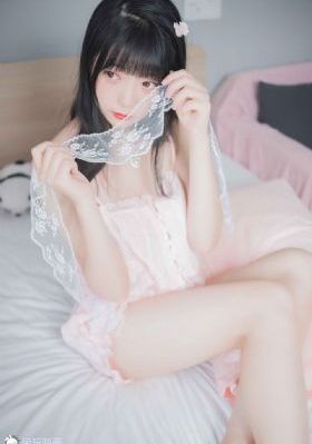 韩国电影妈妈的朋友3