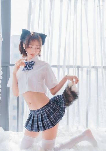 kisskisskiss三季在线