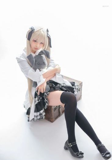 《鬼父》动漫版