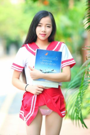 约会大作战2