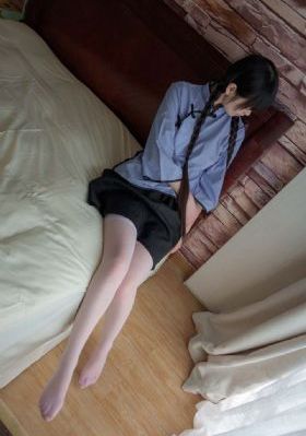 乘风踏浪