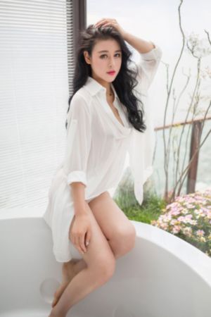 有夫之妇电影