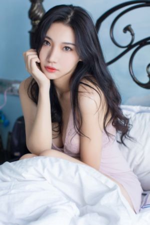 女鬼生死恋
