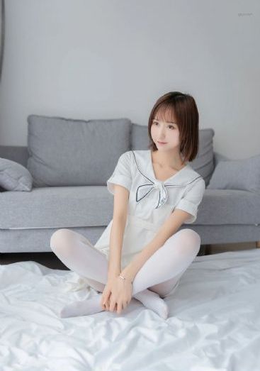 推动摇篮的手完整版免费观看