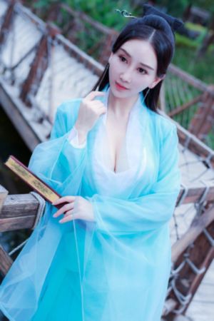 天堂а√在线资源在线