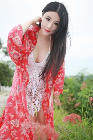 蜜桃视频在线免费看