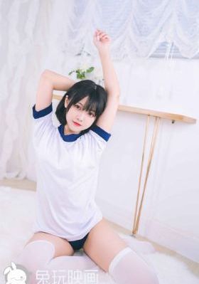 粤语站