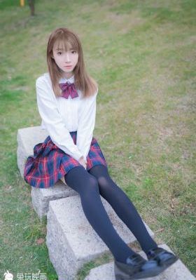 黑帮大佬我的356天