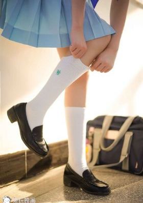小草莓大秀app下载