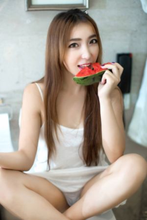 蛇蝎美人心