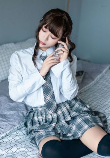 丫头打开腿我想尝尝你的味道视频