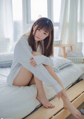 免费影院电影在线观看