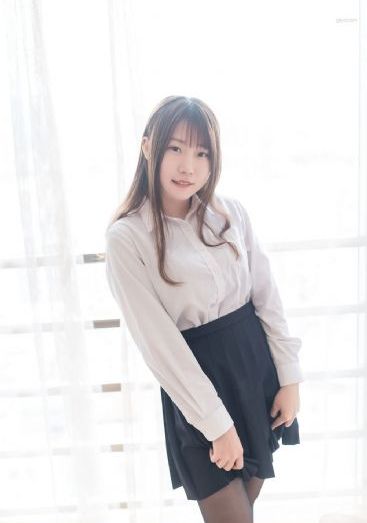 舞娘电视剧在线观看