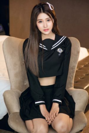 归去来
