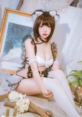 爱丫爱丫免费观看电视剧西瓜