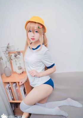 刺猬索尼克3