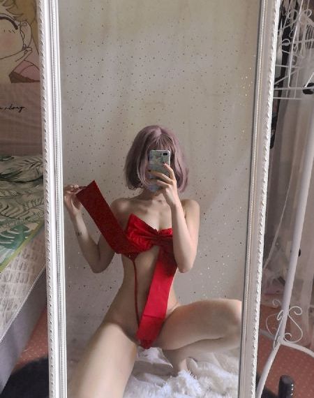 越王勾践 电视剧