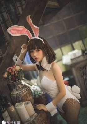 美味的快递员