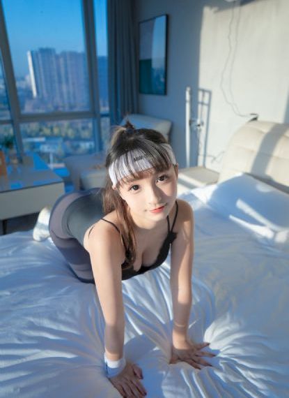 漂亮的妹妹韩国电影