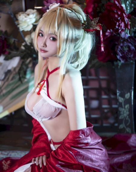 降魔的粤语
