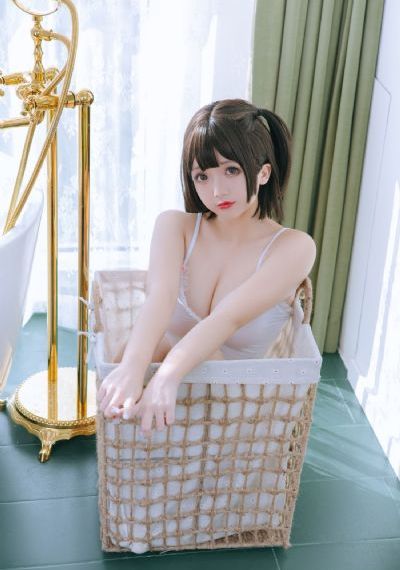 采访电影