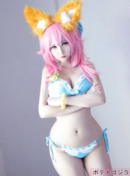 卖春韩国