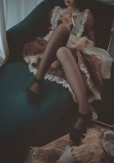 我的天才女友第二季在线播放