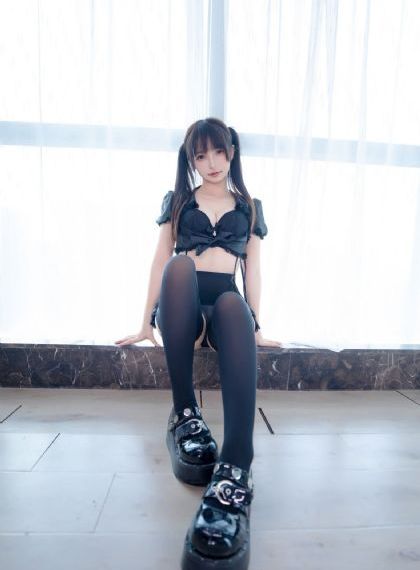 情事两姐妹