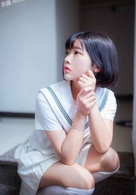 原来神马手机看电影