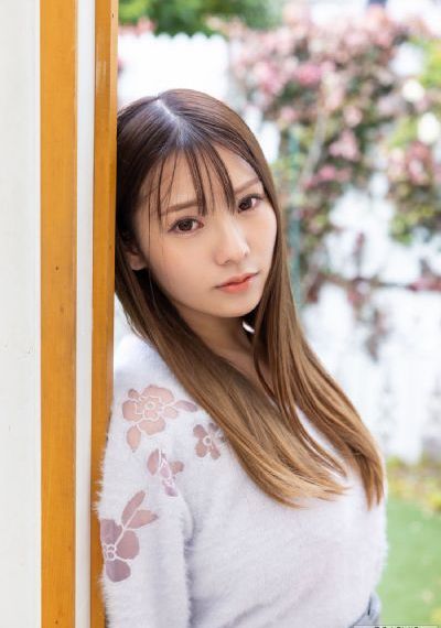 我的中尉先生动漫