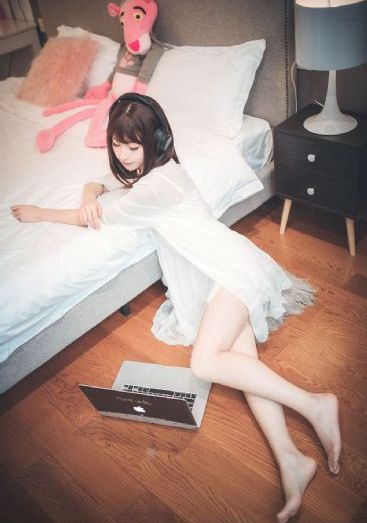 快乐的秘密室