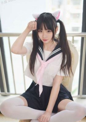 韩剧tv在线看韩剧