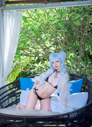 玄女心经国语