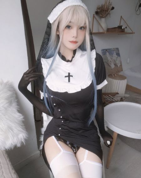 经典片—01经典网