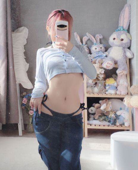 第三次婚姻