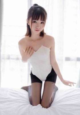 三级大乳奶电影