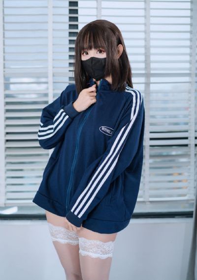 九五至尊国语