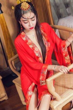 消失的眼角膜在线观看